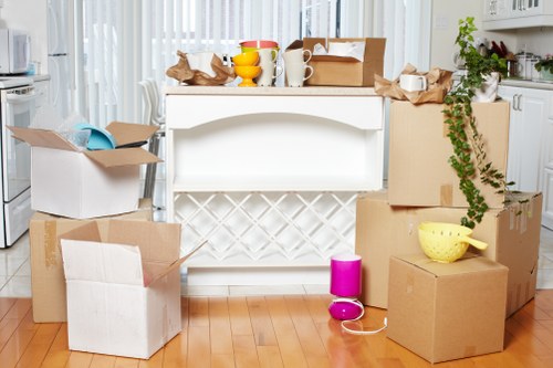 Mid-process review of a moving complaint and supporting details