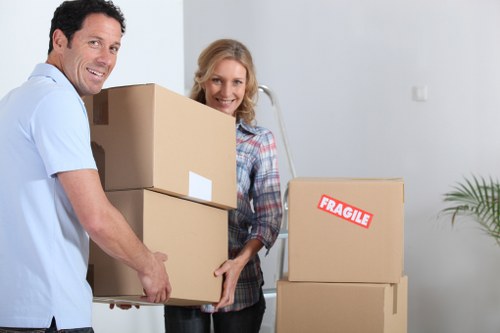 Final resolution and service improvement after a complaint