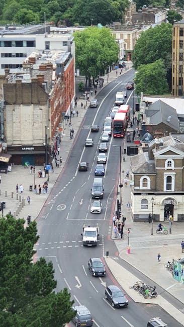 https://manandvanilford.org.uk/blog/same-day-ilford-removals-delays-and-real-cost-explained/